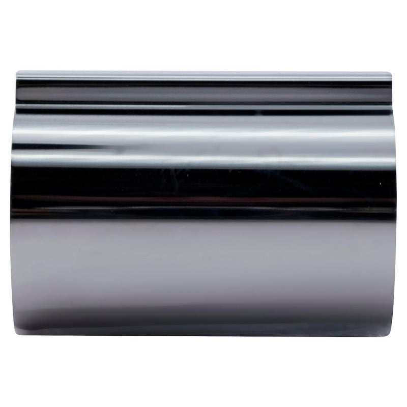 PROPLUS GIDDS-133213 Stop Tube for Moen - 133213 - Image 2